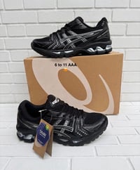 Image 4 of Asics Gel(1:1)