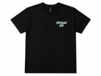 Image 1 of Duncan 613 Team Shirt