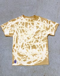 Image 4 of SOLOMOSTRY ACID TEES