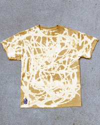 Image 2 of SOLOMOSTRY ACID TEES