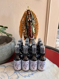 Image 4 of You are protected liniment & energetic cleansing spray 