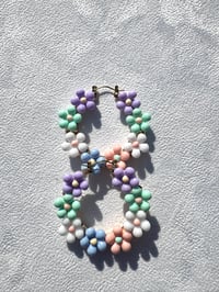 Image 2 of Cutie Pop Hoops
