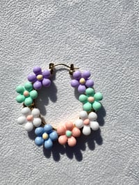 Image 3 of Cutie Pop Hoops