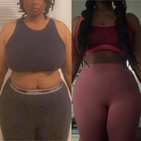 Image 2 of 14-Day Body Recomp