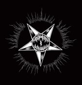 Image of Devorator – Осеннее Мракобесие MMXIV 12" LP