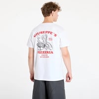 Image 2 of Camiseta Mister Tee Giuseppe´s en liquidación.