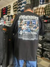Mochilon shirt