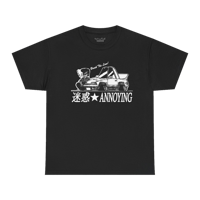 Image 5 of Cool Guy Shirt
