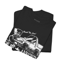 Image 6 of Cool Guy Shirt