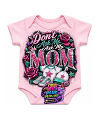 Image 1 of Baby and Youth TEES
