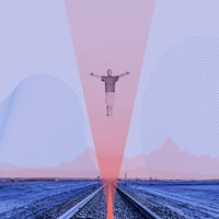 Image 3 of The Suburban Boy
