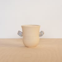 winged cup 