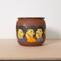 Image 3 of whispers vessel 2