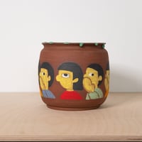 Image 2 of whispers vessel 2