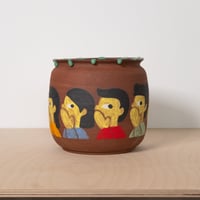 Image 5 of whispers vessel 2