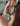Royston & Tourmaline beaded Necklace