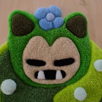 Image 3 of FOR ERICA ONLY pls&ty
