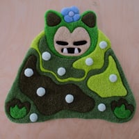 Image 2 of FOR ERICA ONLY pls&ty
