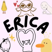 Image 1 of FOR ERICA ONLY pls&ty