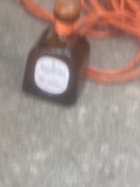 Don Julio 