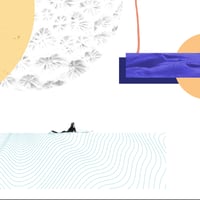 Image 3 of Ocean Bound 