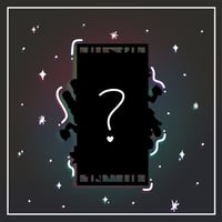 Image 3 of Bkdk Spinner pin