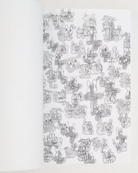 Image 4 of Dog Biscuits by Alex Graham