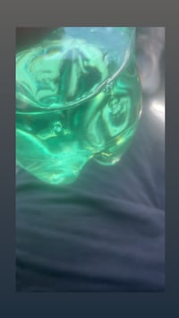 Thc a drank