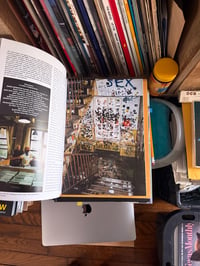 Image 5 of 032 - "Issue 41" 