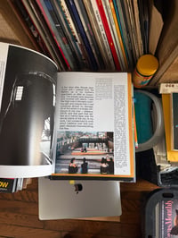 Image 6 of 032 - "Issue 41" 