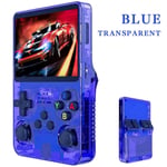 R36S New Retro Console W/ 15,000+ Games! (PlayStation, Gameboy,  N64, DS etc...)