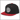 DARK EMPIRE SAW BABY SNAP BACK