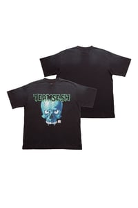 Image 3 of NUMBSKULL tee 