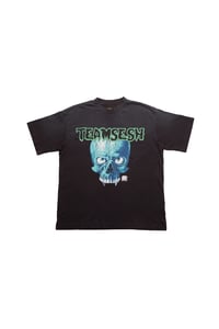 Image 1 of NUMBSKULL tee 