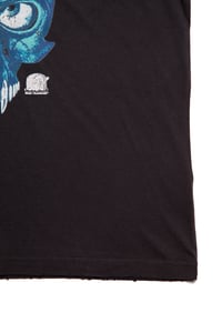 Image 4 of NUMBSKULL tee 