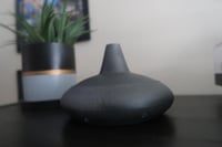 Image 1 of Aged Iron Incense Burner