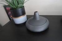 Image 5 of Aged Iron Incense Burner