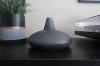 Image 7 of Aged Iron Incense Burner