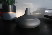 Image 11 of Aged Iron Incense Burner