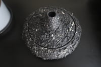 Image 2 of Wasabi Incense Burner