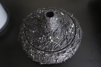 Image 4 of Wasabi Incense Burner