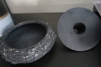 Image 3 of Wasabi Incense Burner