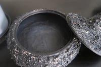 Image 5 of Wasabi Incense Burner
