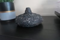 Image 6 of Wasabi Incense Burner