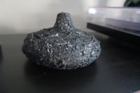 Image 7 of Wasabi Incense Burner