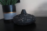 Image 1 of Wasabi Incense Burner
