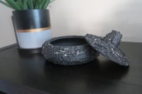 Image 8 of Wasabi Incense Burner