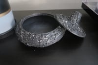 Image 9 of Wasabi Incense Burner