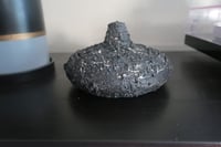 Image 10 of Wasabi Incense Burner