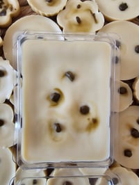 Image 3 of Chocolate Chip cookie coma -A Rockytop Wax Works exclusive custom houseblend fragrance 